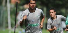 Flvio Neves /