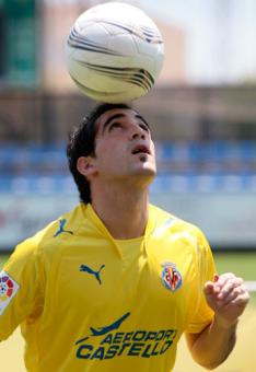 Fernando Bustamante,AP/