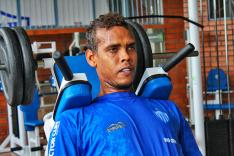 Divulgao/