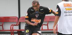 Luiz Pires, VIPCOMM/
