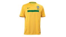 Nike, Divulgao/