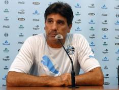 Tatiana Lopes/