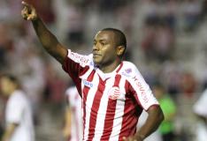 Arnaldo Carvalho/JC Imagem/