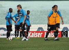 Tatiana Lopes/
