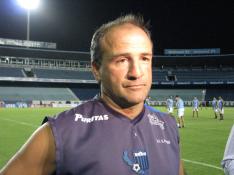 Juliano Schler/