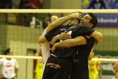 Pedro Revillion, divulgao/