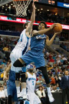 Patrick Semansky, AP /clicRBS