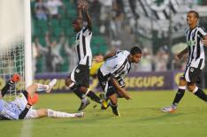 Flavio Neves /