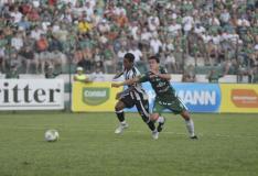 Sirli Freitas/