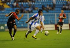Flvio Neves/