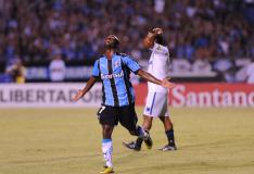 Ricardo Duarte / 