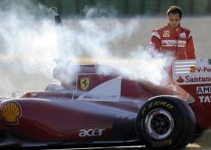  Javier Soriano, AFP  /