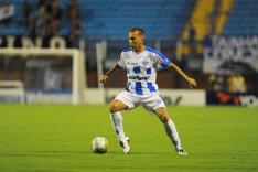  Flvio Neves  /