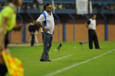 Flvio Neves /