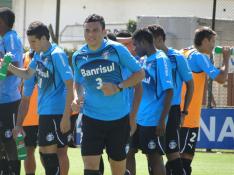  Tatiana Lopes/