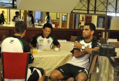 Sirli Freitas/