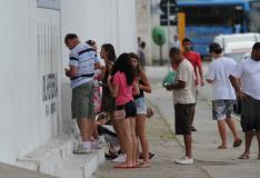 Flvio Neves/