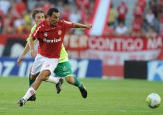 Fernando Gomes/