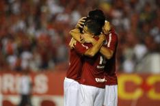 Fernando Gomes/