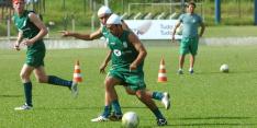 Jandyr Nascimento/