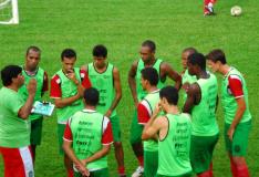 Jairo Roberto Fachi/