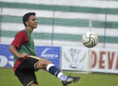 Sirli Freitas/
