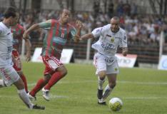 Sirli Freitas/clicRBS