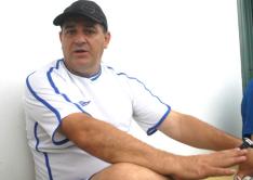  Miro de Souza, Arquivo  /