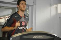  Internacional, Divulgao  /
