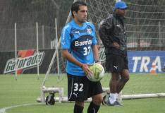 Tatiana Lopes /