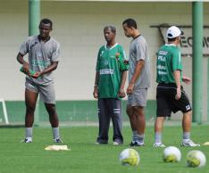 Flvio Neves/