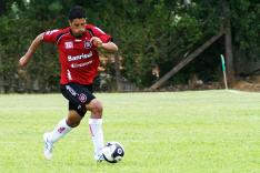 Leonardo Crizel, divulgao/Brasil-Pe/