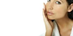 Stock Photos, Divulgao/
