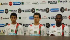 Jairo Fachi/