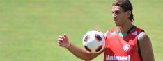 Wallace Teixeira, Photocamera / 