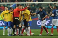 Franck Fife, AFP/