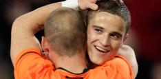 Peter Dejong, AP/