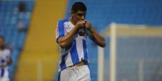 Flvio Neves/