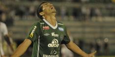 Sirli Freitas/