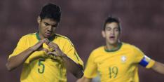 Martin Mejia, AP/