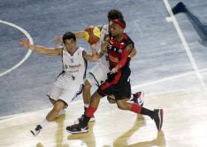 Orlando Bento, divulgao /
