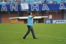 Flvio Neves /