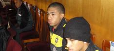 Divulgao, CBF /