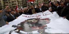 Mohammed Abed, AFP/