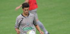  Flvio Neves  /