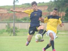  Joo Pedro Alves, divulgao  /