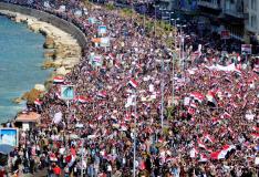 STR, AFP/
