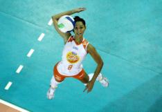 Alexandre Arruda,CBV /