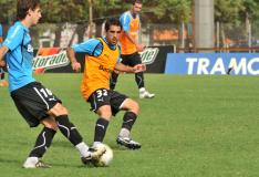 Emlio Pedroso / 