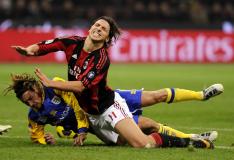 Olivier Morin, AFP / 